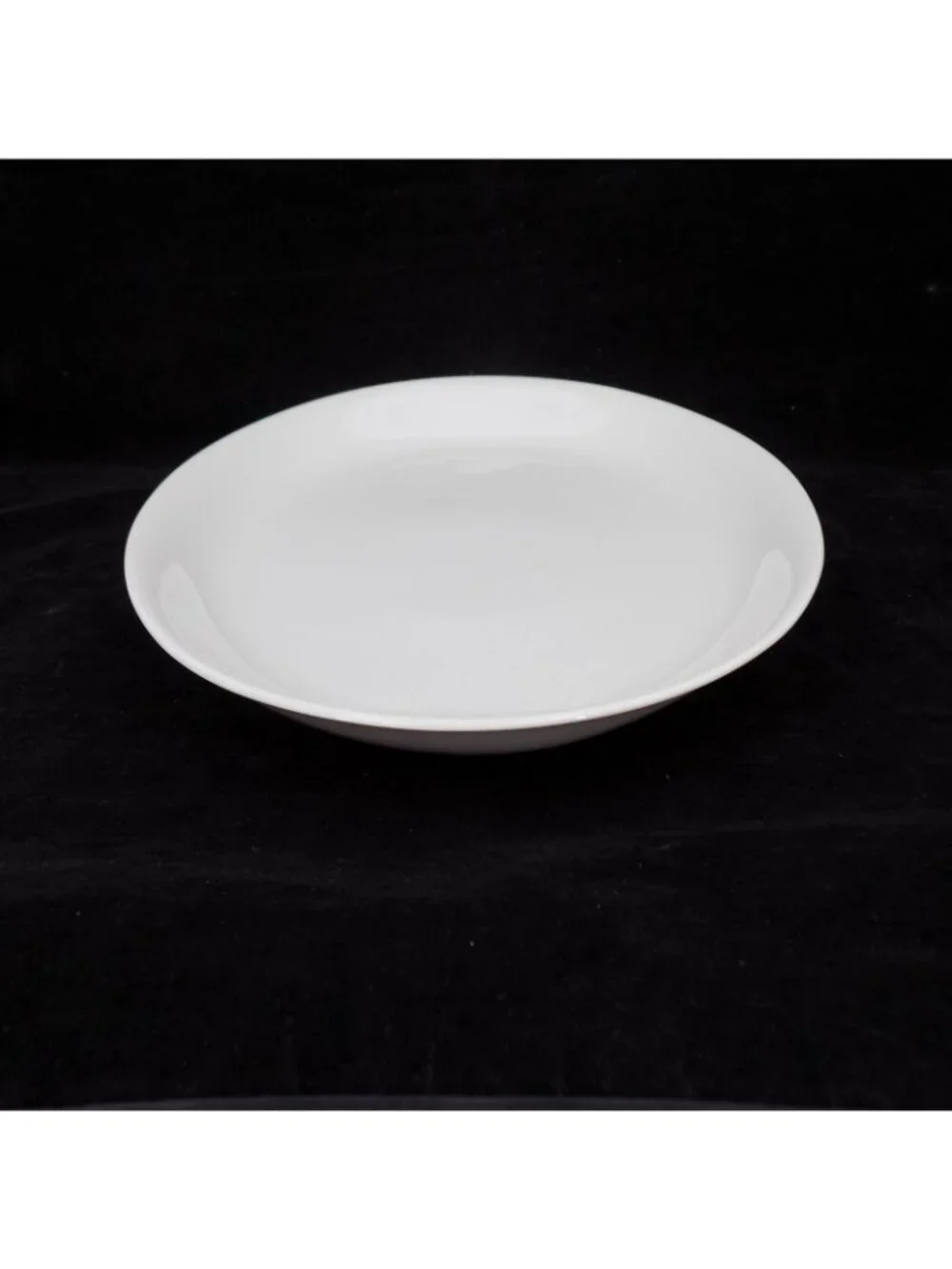 Rosenthal Classic Modern White 13